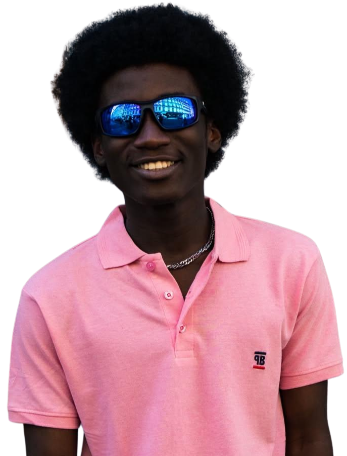Ivan Solal
