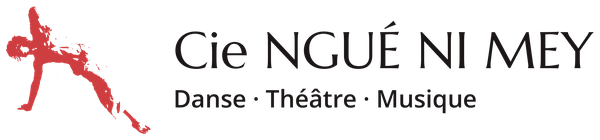 Cie Ngué ni Mey